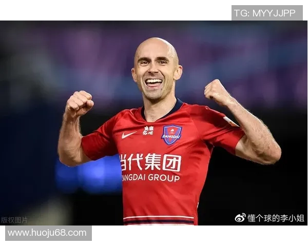 重庆羽毛球队灵活性引发热议球员表现与战术调整成焦点讨论