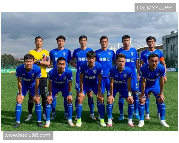 武汉足球队在奥运会积分榜上以94分稳居第一名引发关注